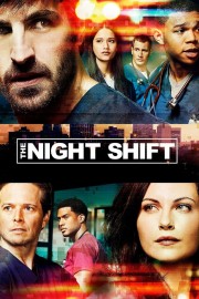 watch The Night Shift free online