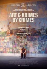 watch Art & Krimes by Krimes free online