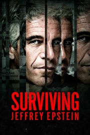 watch Surviving Jeffrey Epstein free online