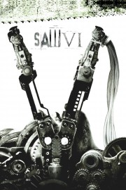 watch Saw VI free online