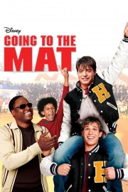 watch Going to the Mat free online