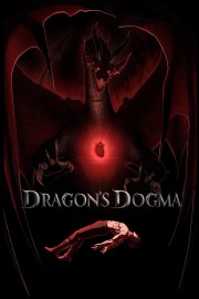 watch Dragon’s Dogma free online