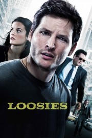 watch Loosies free online