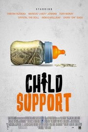 watch Child Support free online