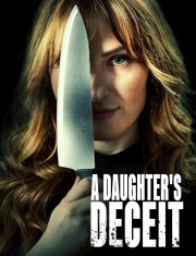 watch A Daughter's Deceit free online