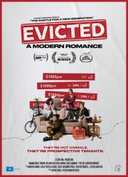 watch Evicted! A Modern Romance free online