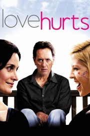 watch Love Hurts free online