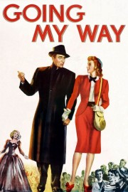 watch Going My Way free online