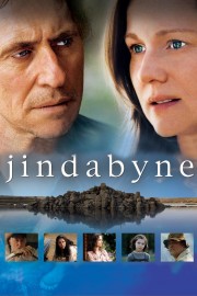 watch Jindabyne free online