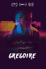 watch Gregoire free online