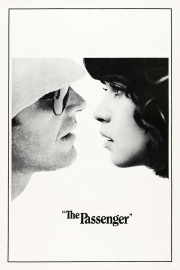 watch The Passenger free online