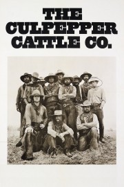 watch The Culpepper Cattle Co. free online