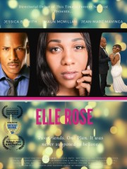 watch Elle Rose: The Movie free online