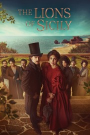 watch The Lions of Sicily free online