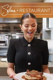 watch Selena + Restaurant free online