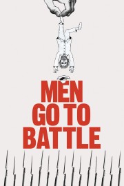 watch Men Go to Battle free online