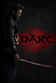 watch Darc free online