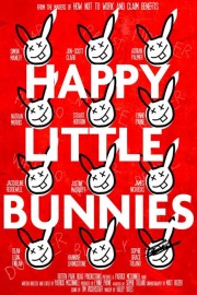 watch Happy Little Bunnies free online