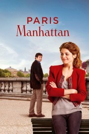 watch Paris-Manhattan free online