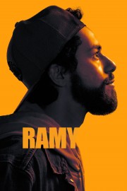 watch Ramy free online