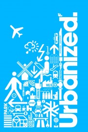 watch Urbanized free online