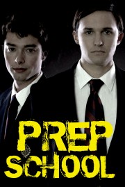 watch Prep School free online