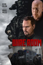 watch Wire Room free online