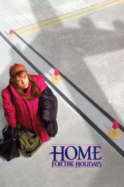 watch Home for the Holidays free online