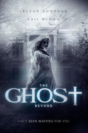 watch The Ghost Beyond free online