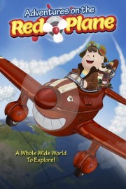 watch Adventures on the Red Plane free online