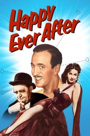 watch Happy Ever After free online