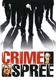 watch Crime Spree free online