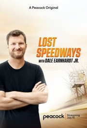 watch Lost Speedways free online