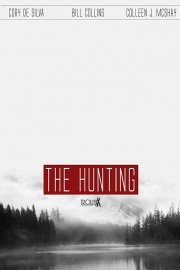 watch The Hunting free online