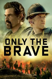 watch Only the Brave free online