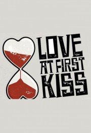 watch Love at First Kiss free online