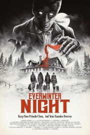 watch Everwinter Night free online