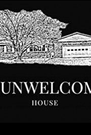 watch The Unwelcoming House free online