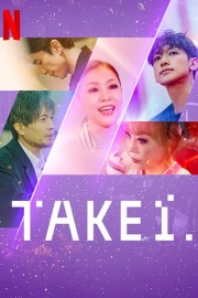 watch Take 1 free online