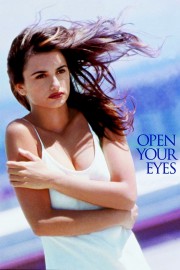 watch Open Your Eyes free online