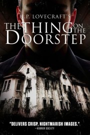 watch The Thing on the Doorstep free online