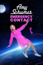 watch Amy Schumer: Emergency Contact free online