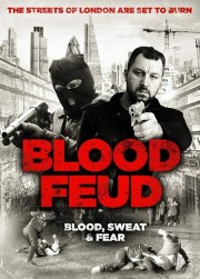 watch Blood Feud free online