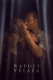 watch Naples in Veils free online