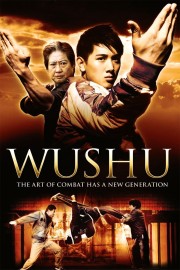 watch Wushu free online