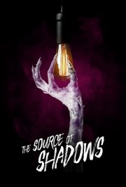 watch The Source of Shadows free online