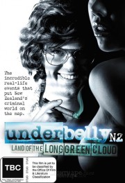 watch Underbelly NZ: Land of the Long Green Cloud free online