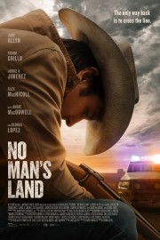 watch No Man's Land free online