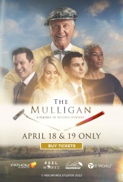 watch The Mulligan free online