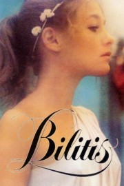 watch Bilitis free online